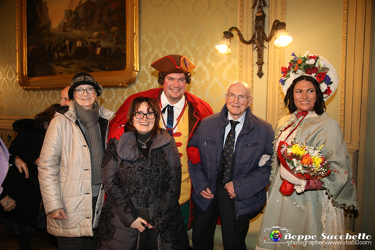 VBS_3669 - Investitura Ufficiale Gianduja e Giacometta Famija Turineisa - Carnevale di Torino 2024.jpg